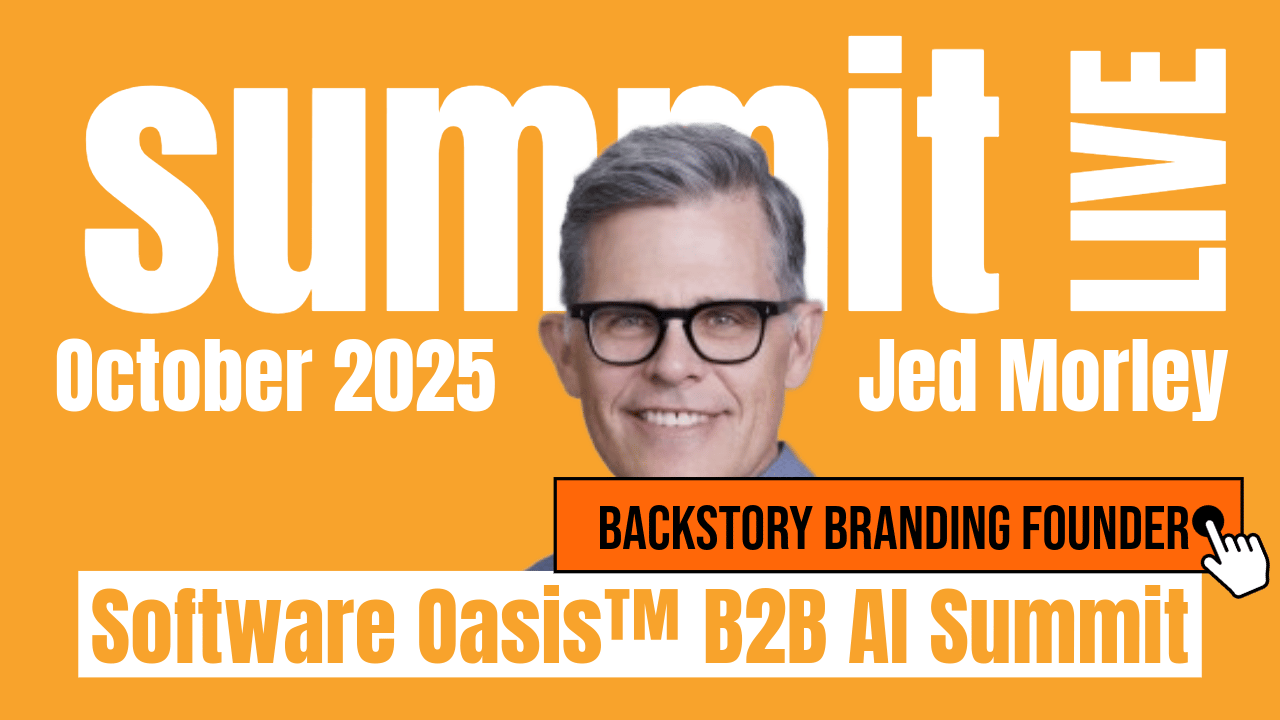 “67% of AI projects fail due to messaging gaps—are you missing message-market fit? Uncover how top brands break growth plateaus & avoid costly errors.