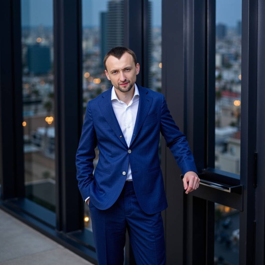 Software audits uncover 30% hidden costs while outcome-driven sprints boost SaaS innovation. Plus: SMB security steps that actually work.