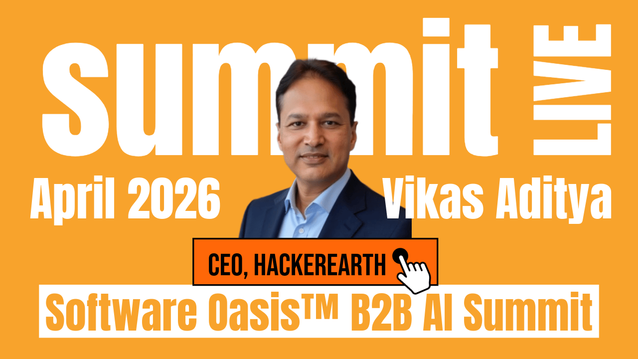 1 strong culture, 2 AI-ready workflows, 3 human touchpoints. See how Trisha, Zane, and Kuber turn leadership, automation, & CX into durable advantage.