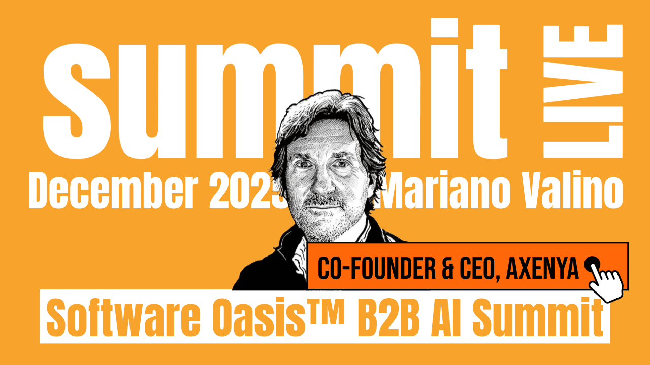 AI search drives 9x conversions, TikTok brings $15 leads, and retention automation boosts exits 20%. Discover trends powering tomorrow’s SaaS wins.