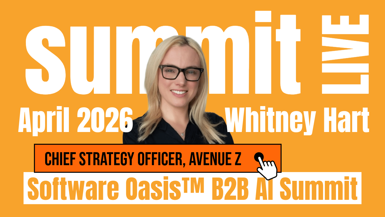 77% of consulting firms now use AI, and healthcare builds are surging. See 2026’s key stats reshaping consulting, healthcare construction, and AI advisory.