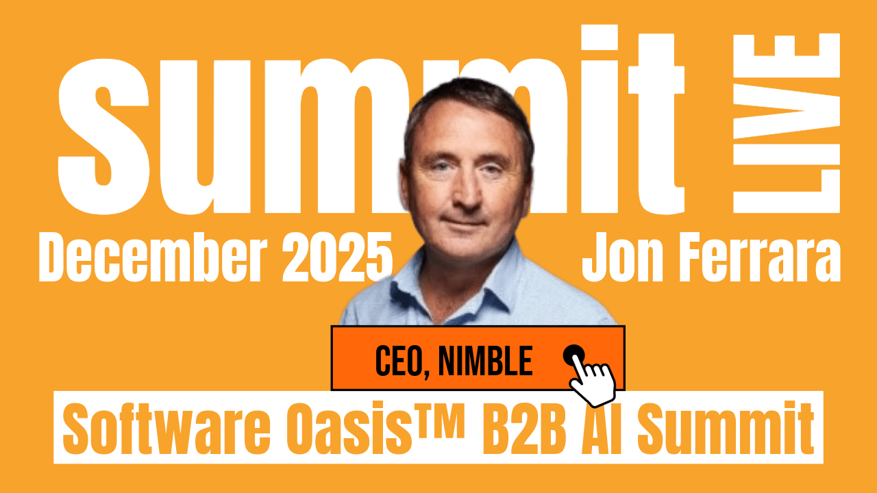 Startups slash recruiting costs 30% while enterprises cut healthcare inflation 50%. Discover the systems behind these wins before your competitors do.