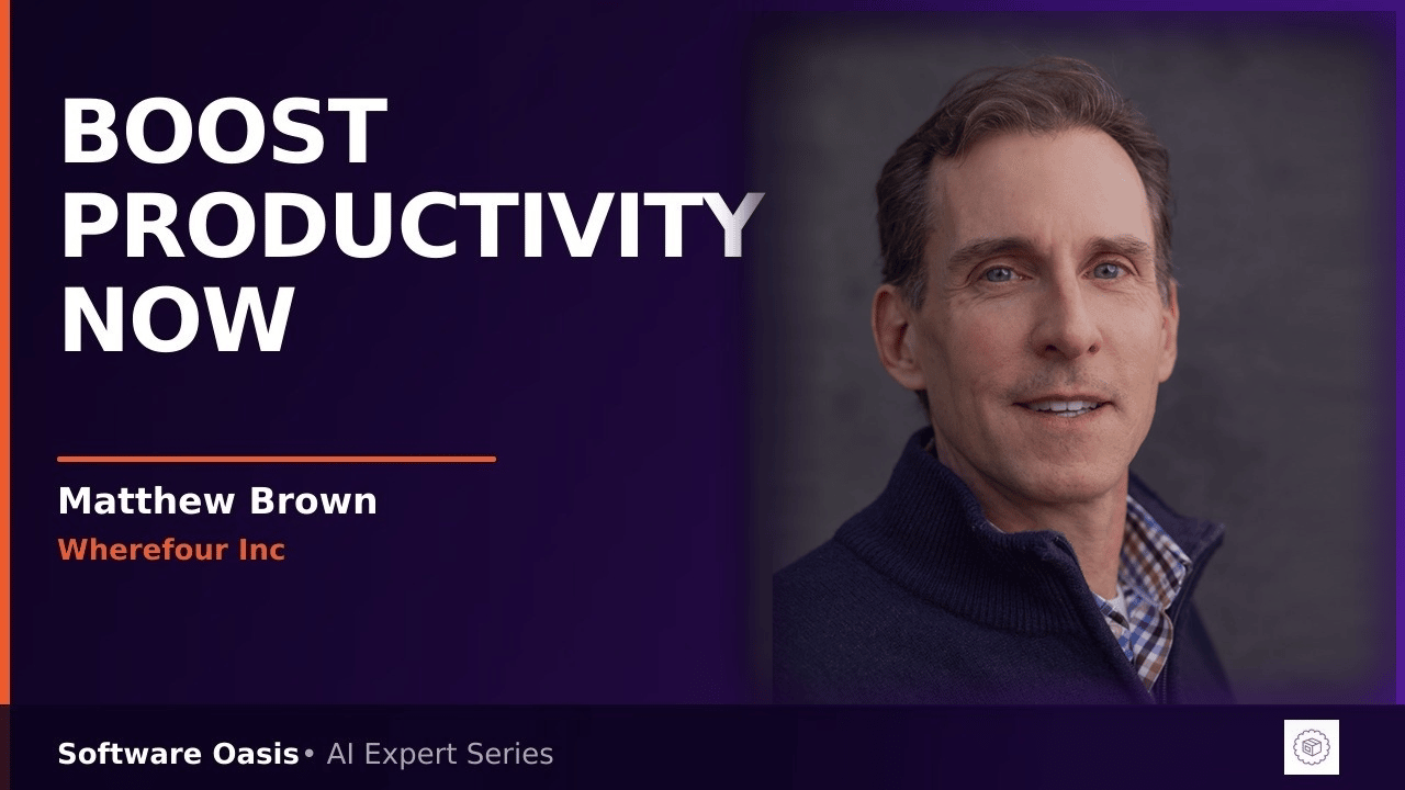 Manufacturing, security, and system failures are colliding in 2026—see how Brown, Micklea, and Bustamante are turning AI risk into operational action.