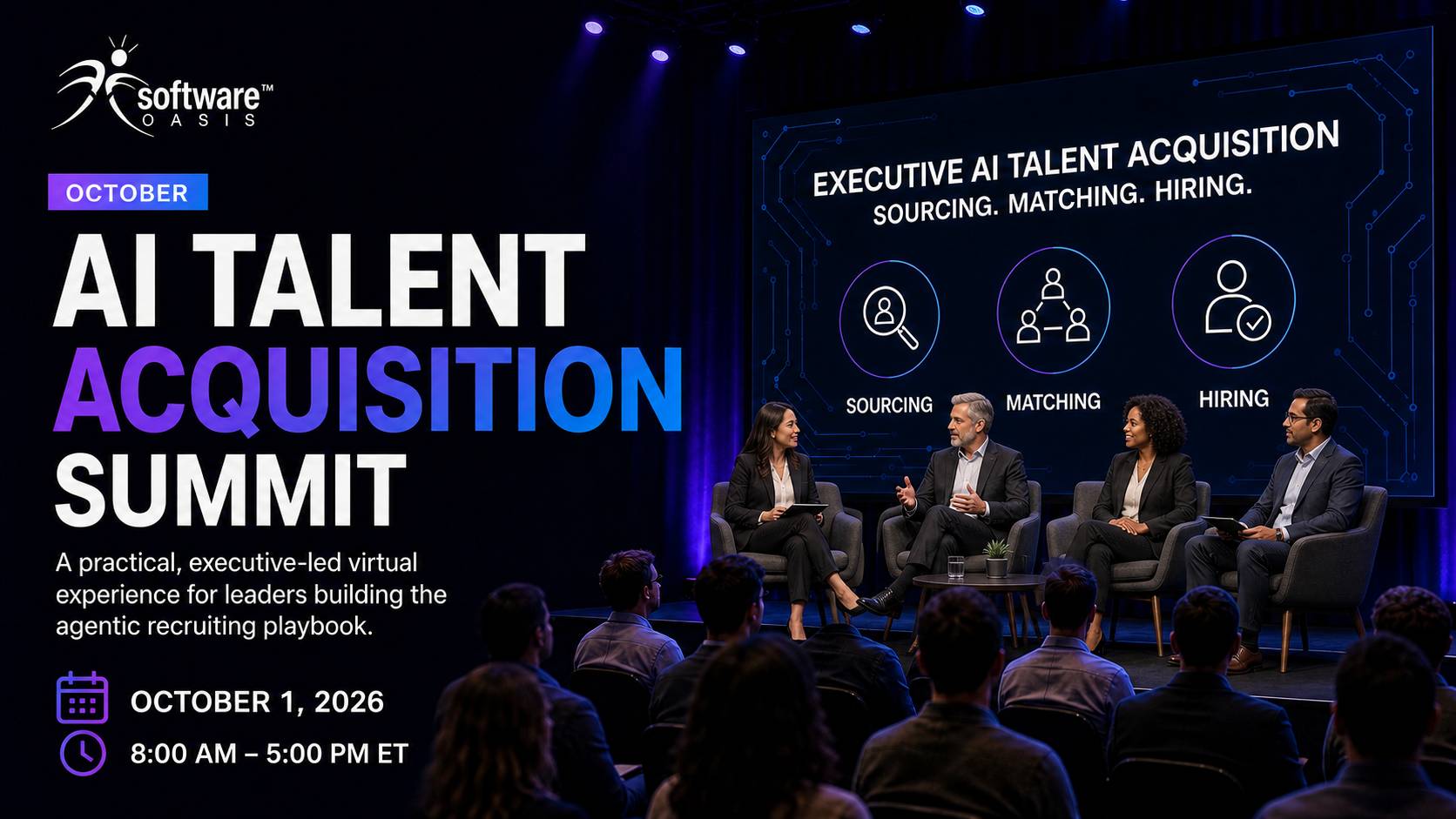 Stolen credentials, AI compliance, and rogue agents are redefining 2026 risk—see how Simic, Kalpala, and Moyse build stronger controls.