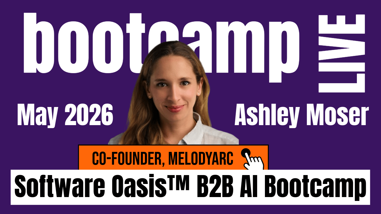 73% say automation boosts efficiency, but 95% of AI pilots fail. See how Kevin, Asaf, and Rob turn data, service ops, and execution into leverage.