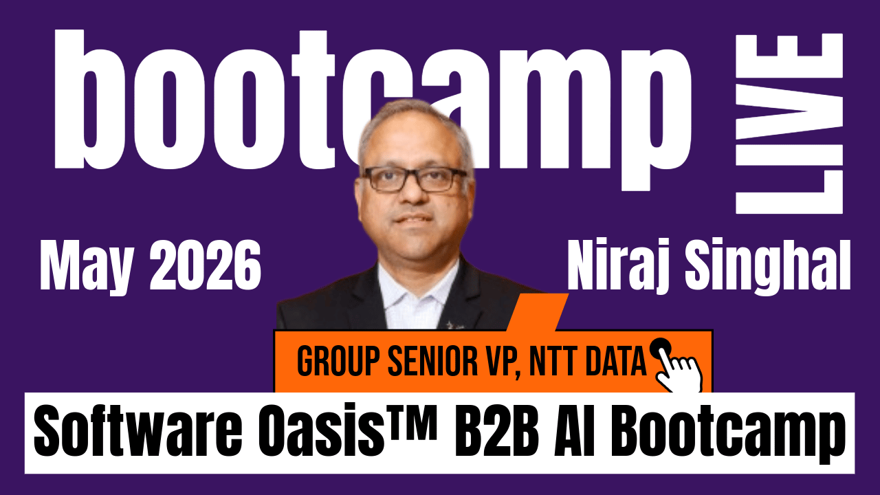 AI consulting is no longer hype—84% of decision-makers want more AI spend and 5.8B monthly ChatGPT visits are reshaping search, spend, and trust.