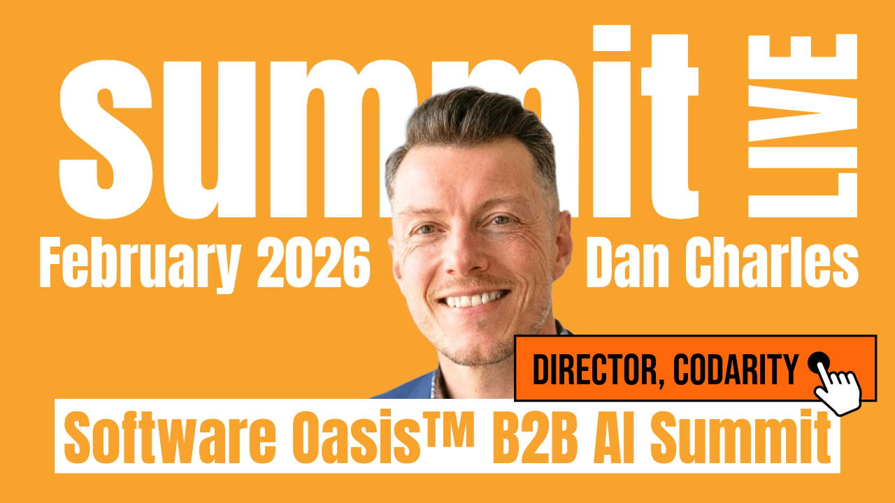 Ranking for 200+ keywords isn’t enough. See how “search everywhere,” super ICs, and human-centered automation keep you findable, productive, trusted.