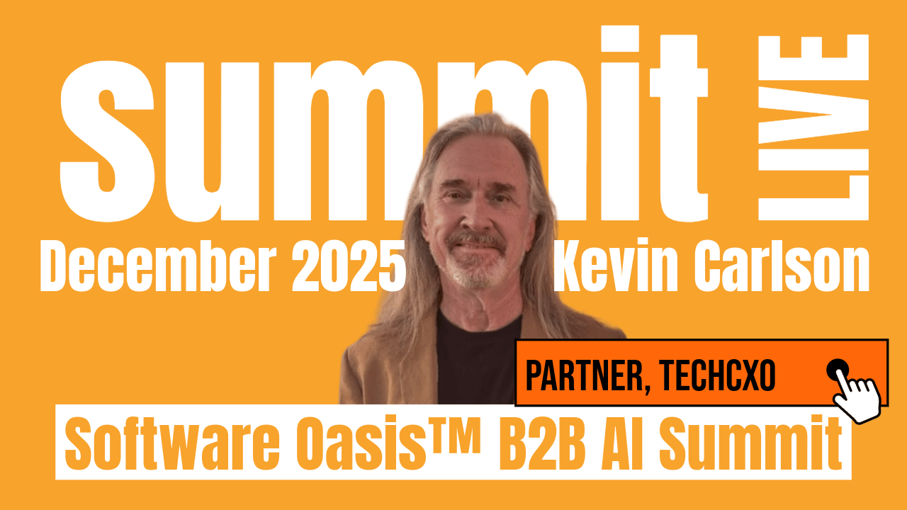 70% of AI anxiety is avoidable—see how leaders turn fear into momentum, costs into capacity, and chaos into clear next steps in this week’s shows.