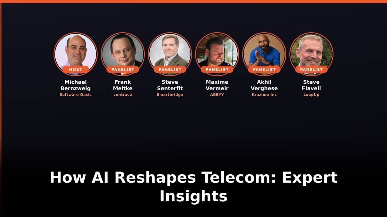 AI chaos, AI-native buyers, and stubborn sales hiring challenges are reshaping 2026 consulting—see how Gorlovetsky, Rodgers, & MacLeod are responding.