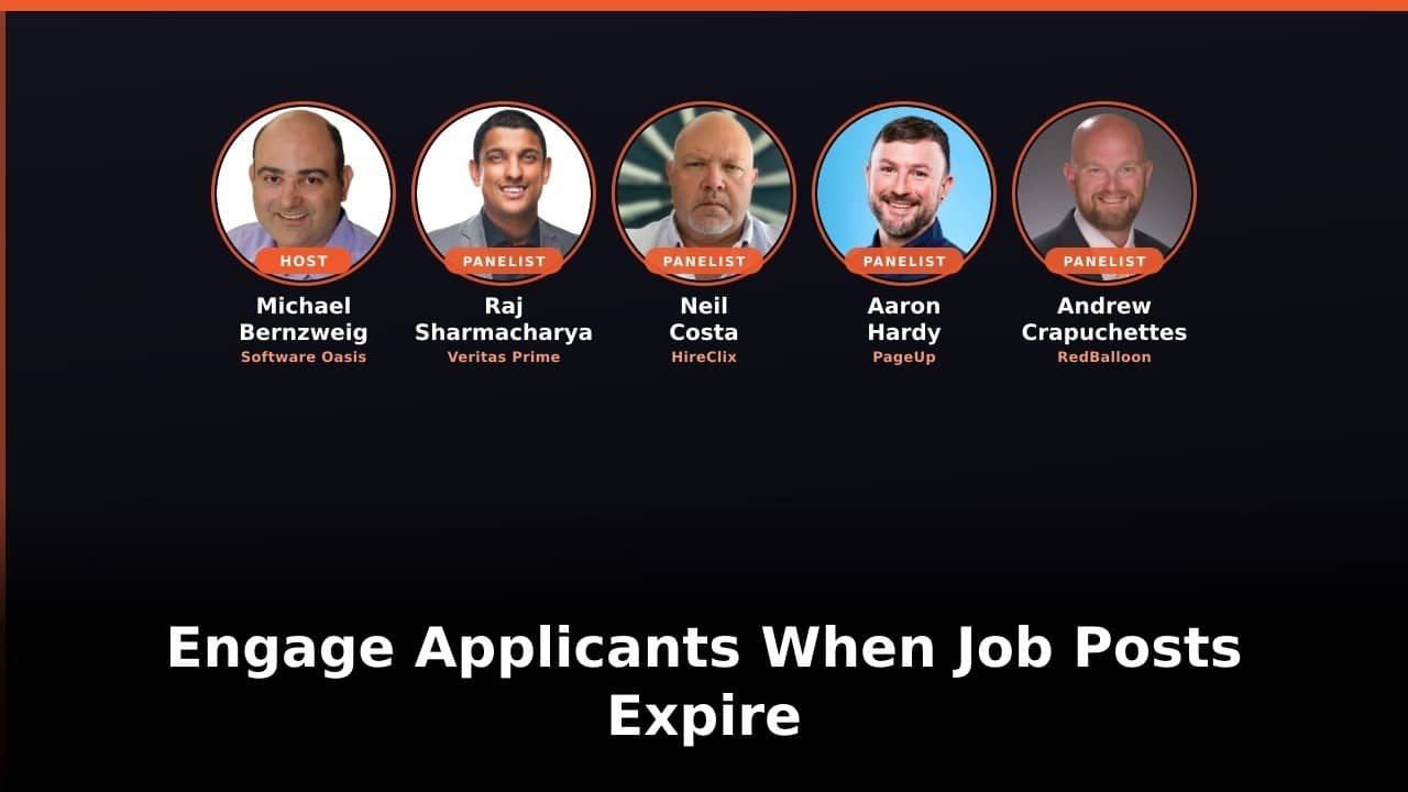 Your workforce is changing. Is HR keeping up? Explore flexible talent, fewer payroll errors & AI-assisted leave management in this week's AI Dispatch.