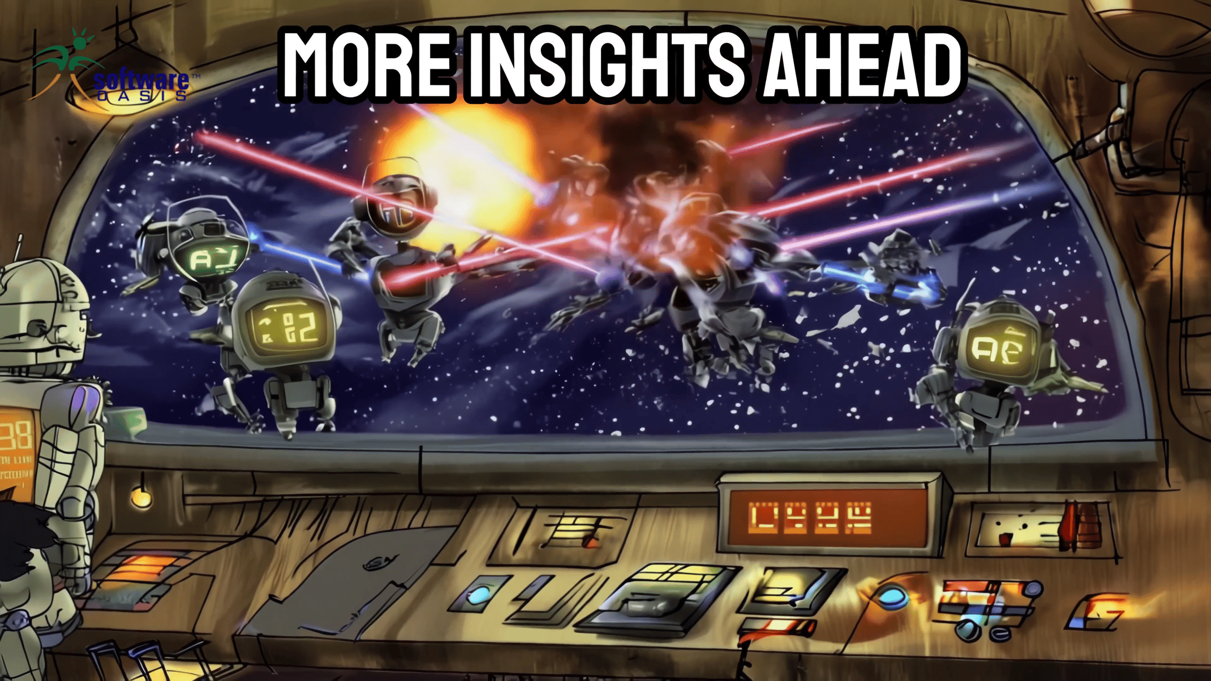95% of buyers now research AI-first before contact—while $150M in hidden cash sits in plain sight. This Tuesday: 3 game-changing strategies revealed.