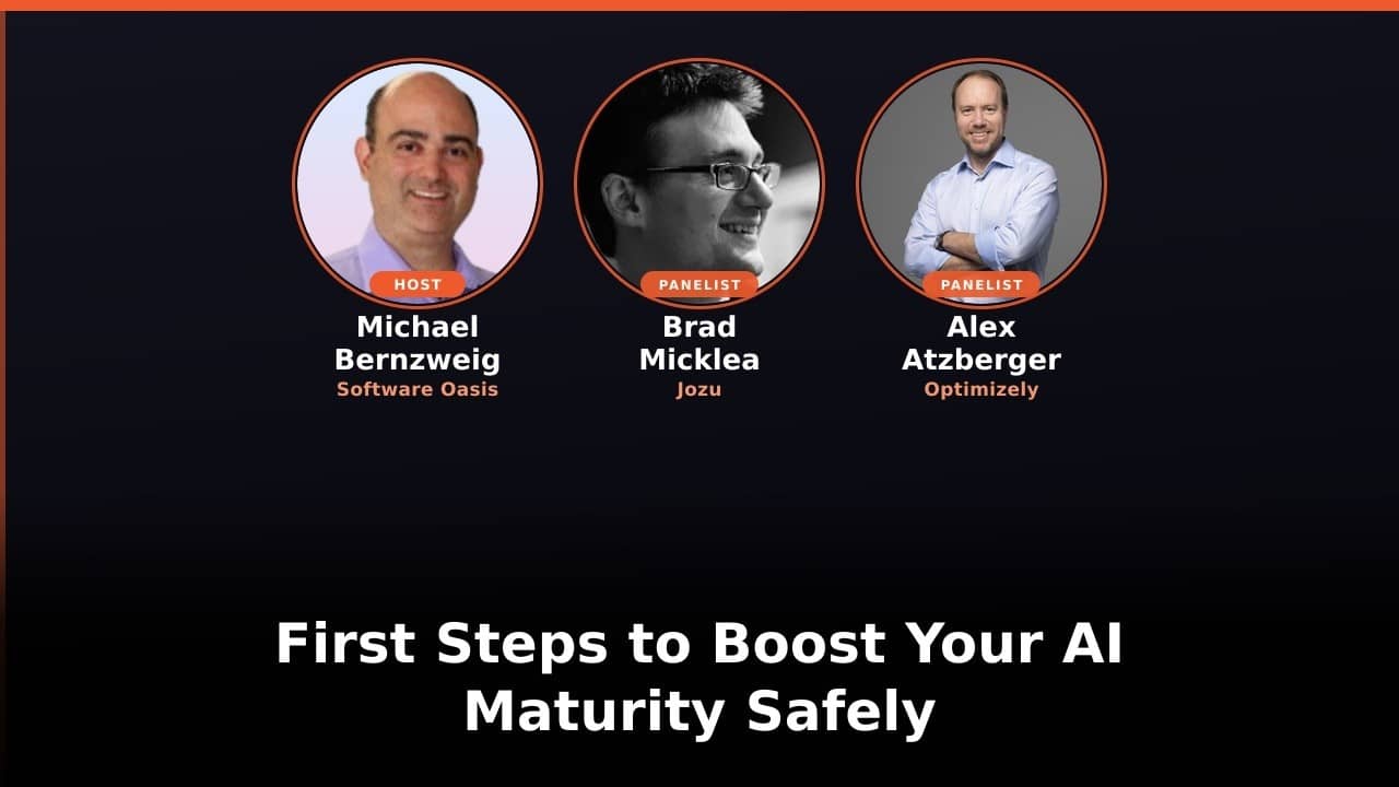 Boards, AI audits, and AI security blind spots are reshaping risk in 2026—see how Estill, Thuen, and Browne think about value and defense.
