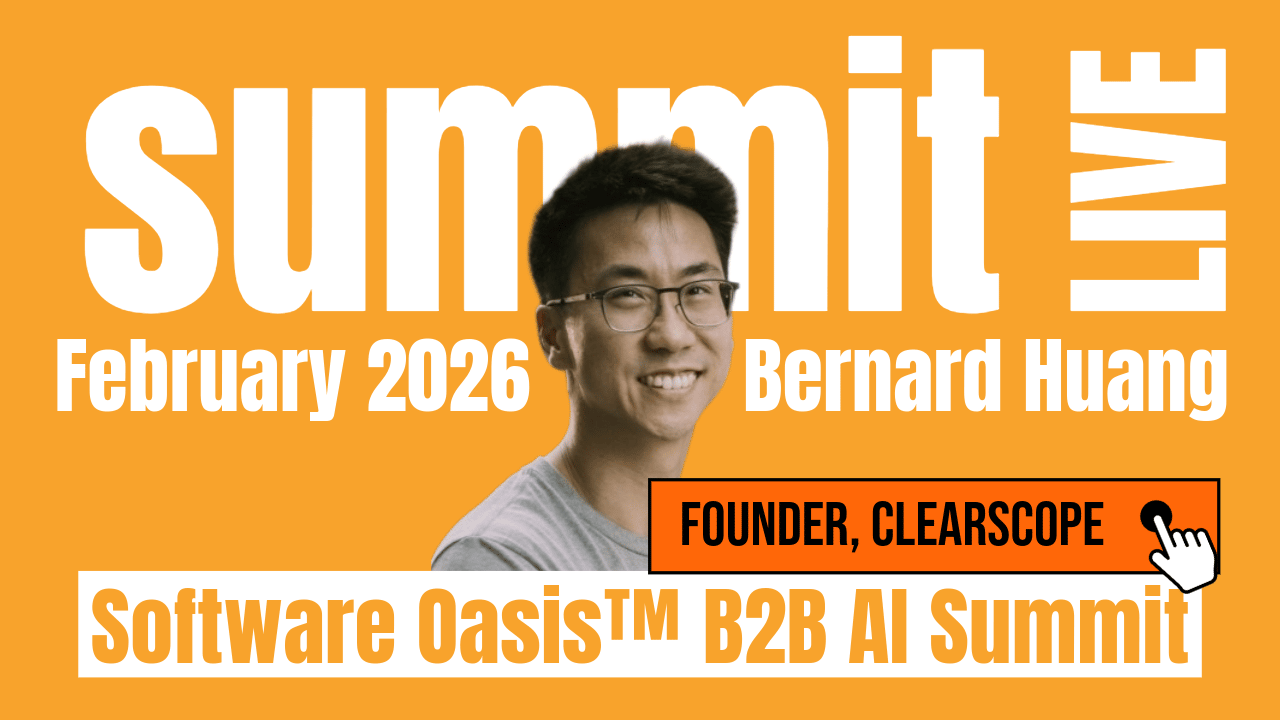Over 70% of AI and transformation initiatives stall before scale. See how governance, vision, and value?stream focus turn risky bets into ROI.