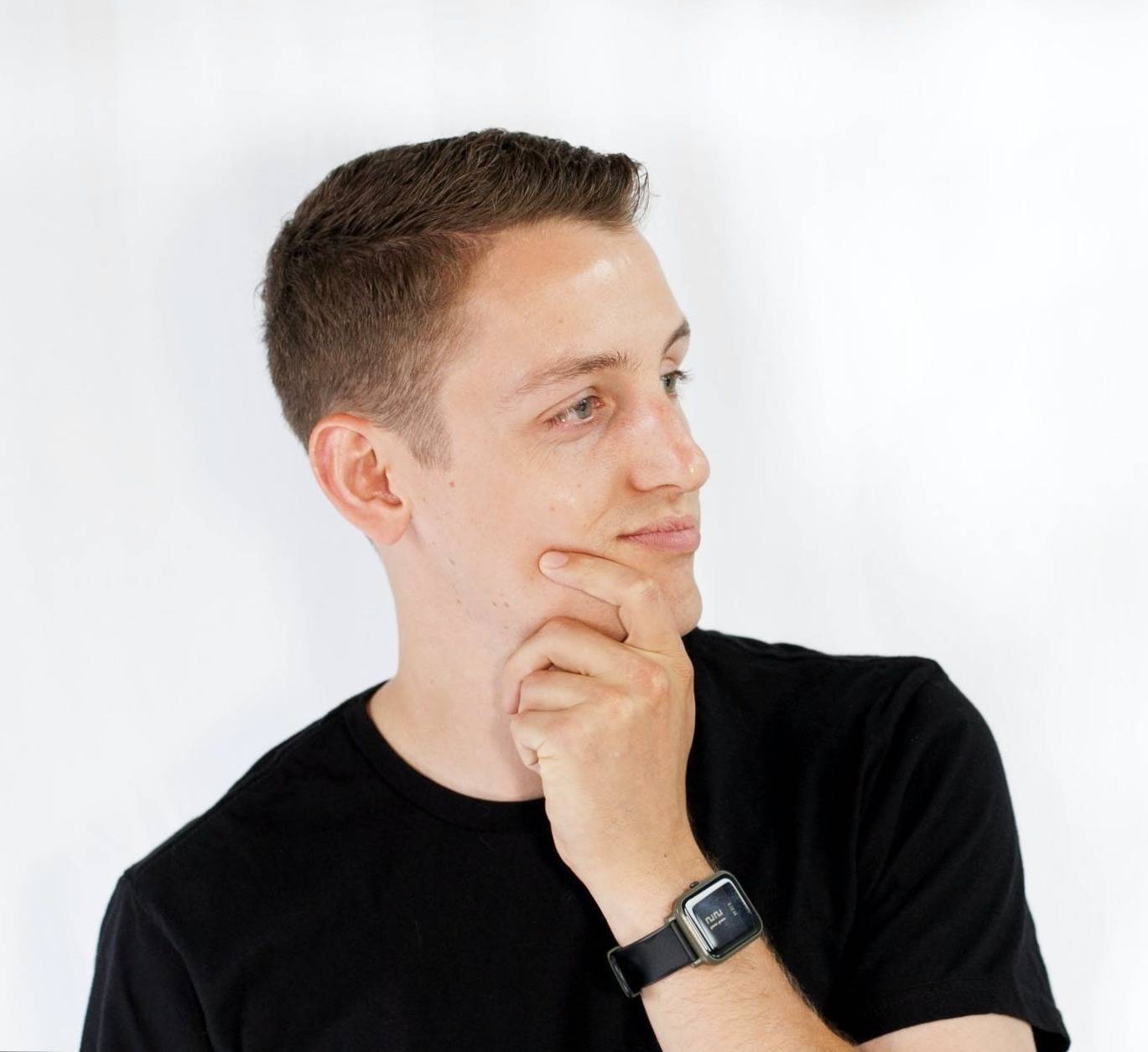 profile