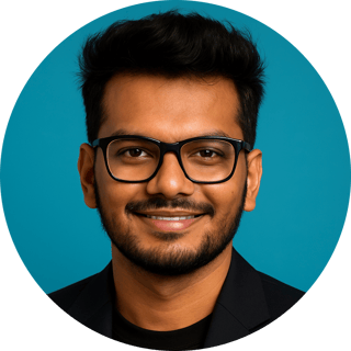 Recommended Creator