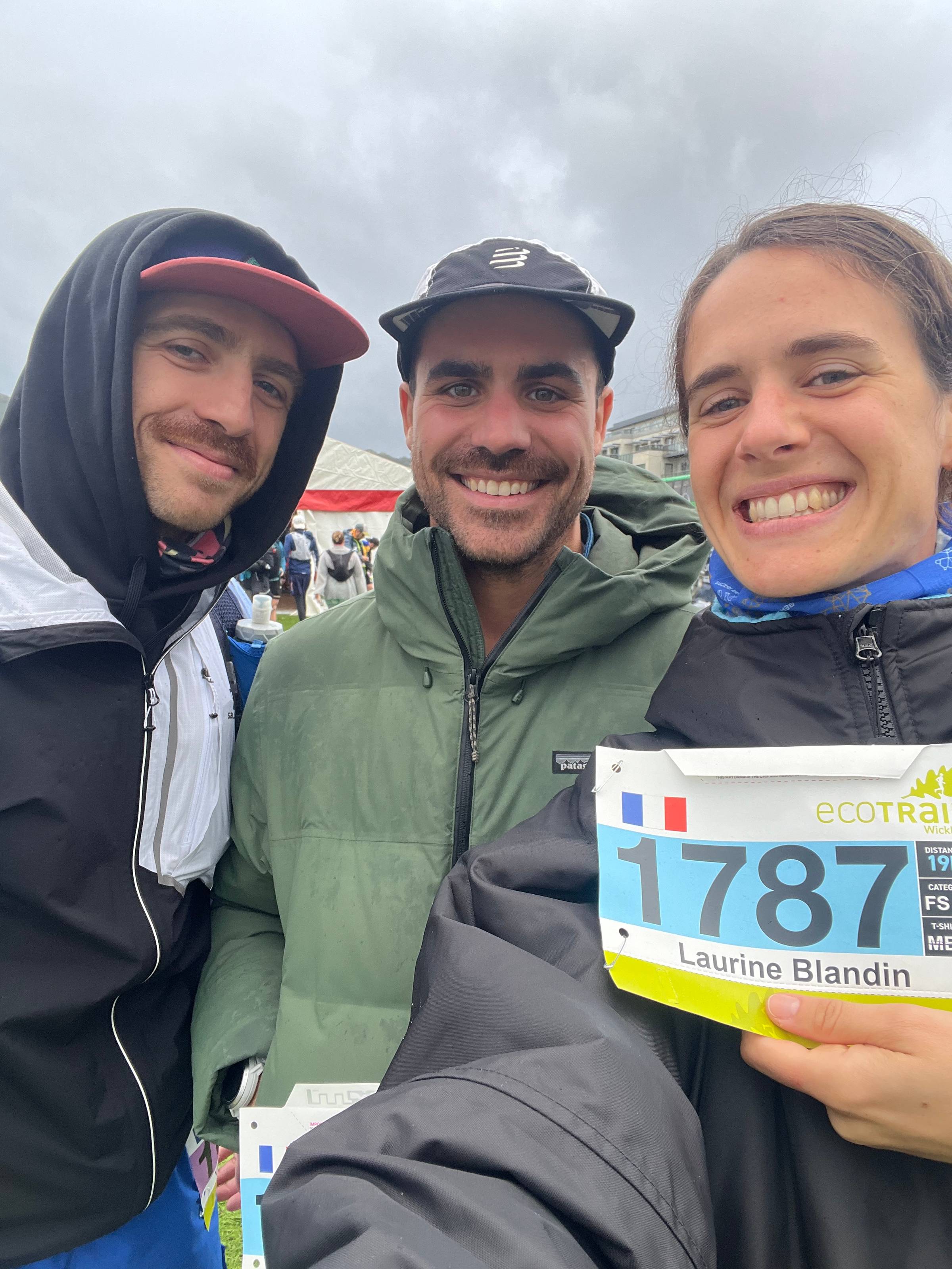 Tu veux être sympa ou tu veux diriger ?