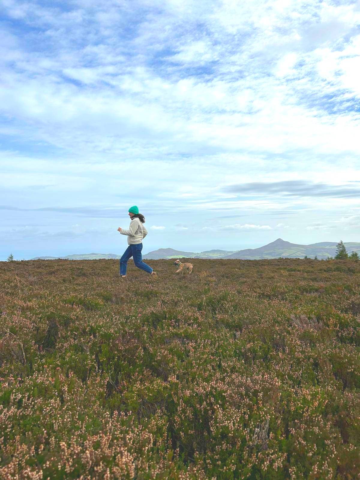 Si on a tous 24h dans nos journées, pourquoi ce sont toujours les mêmes qui manquent de temps ?
