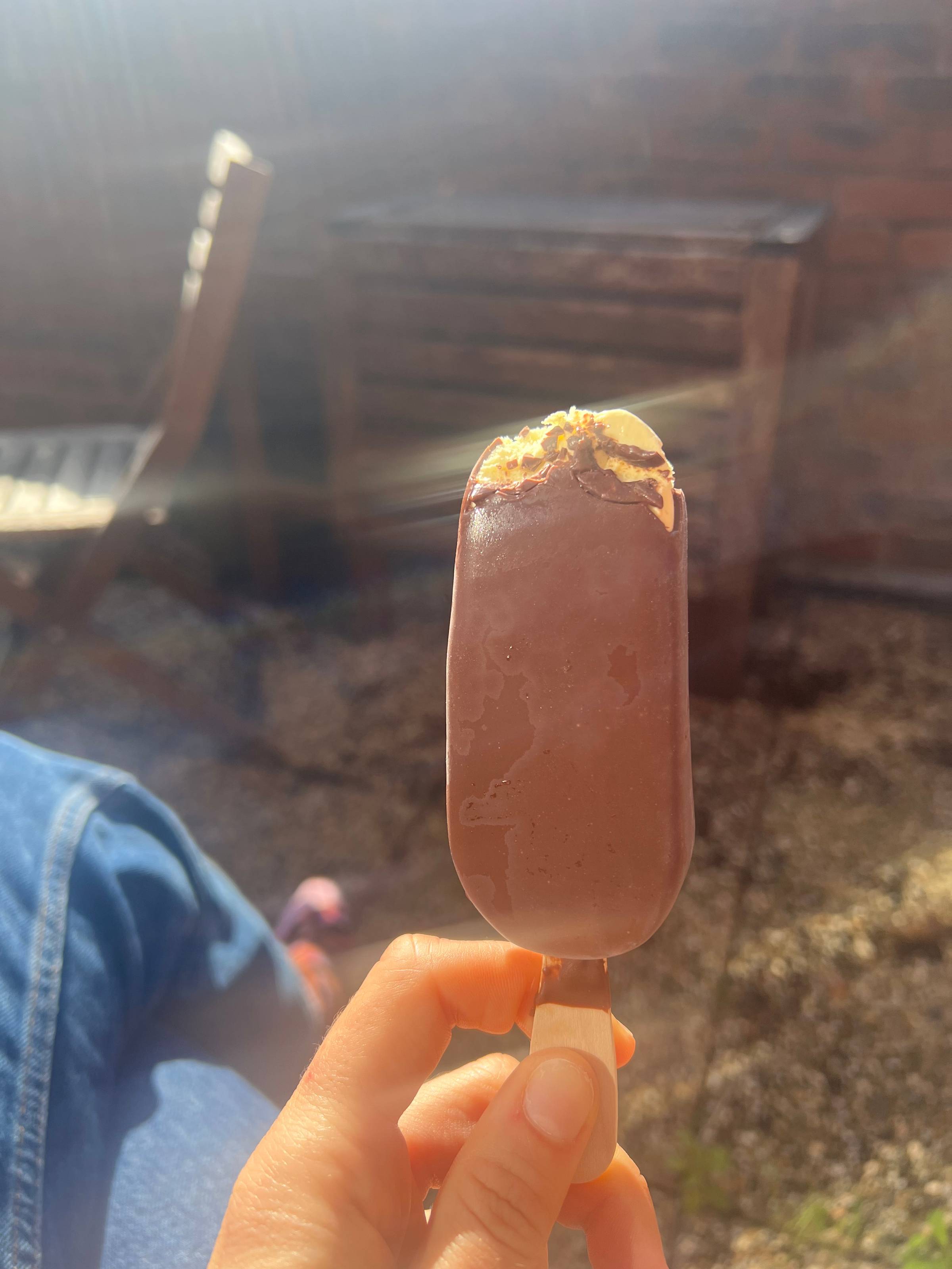 Mon histoire difficile avec la rentabilité + mon outil préféré