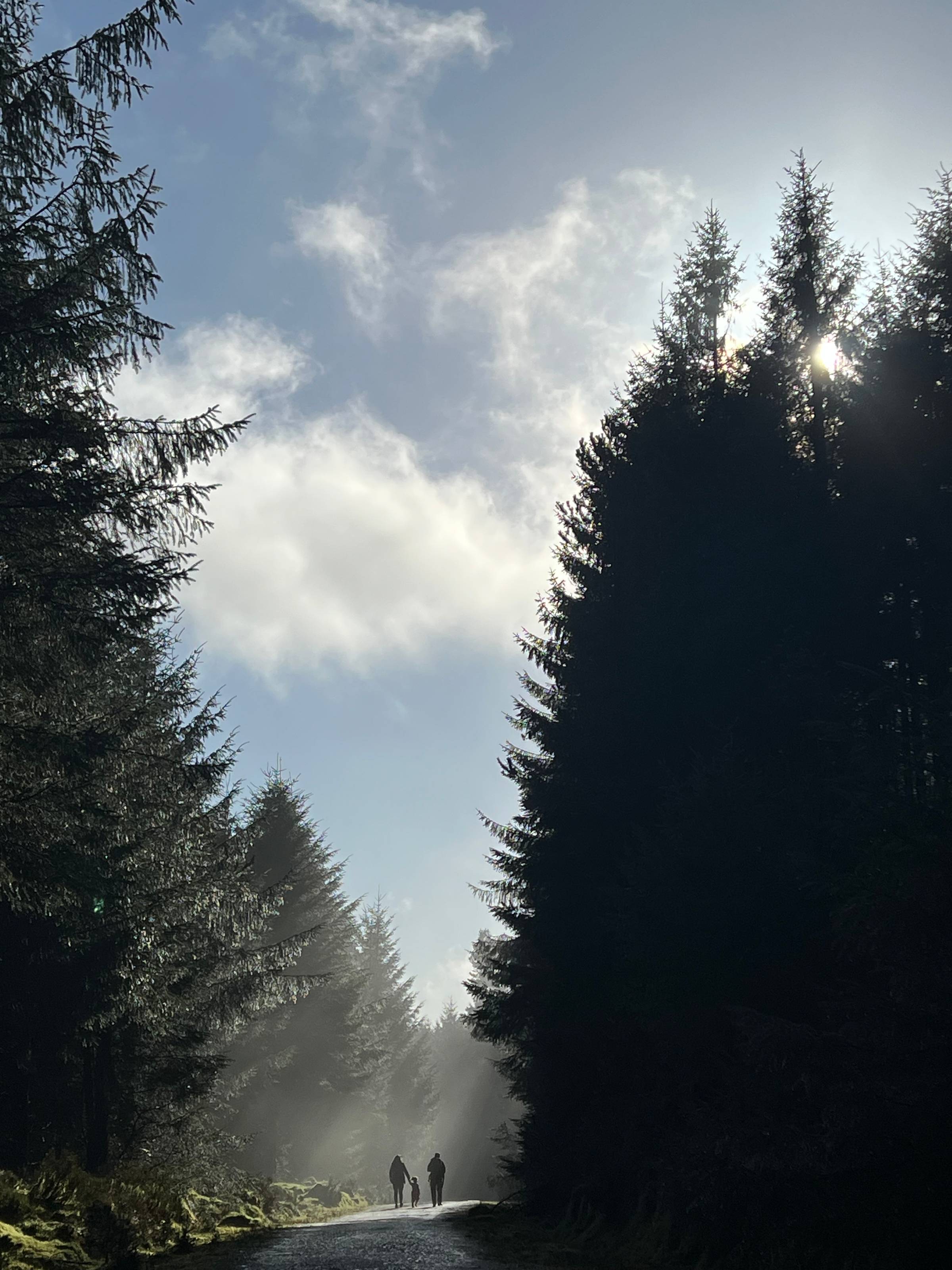 Check-list pour auto-analyser ta charge mentale managériale