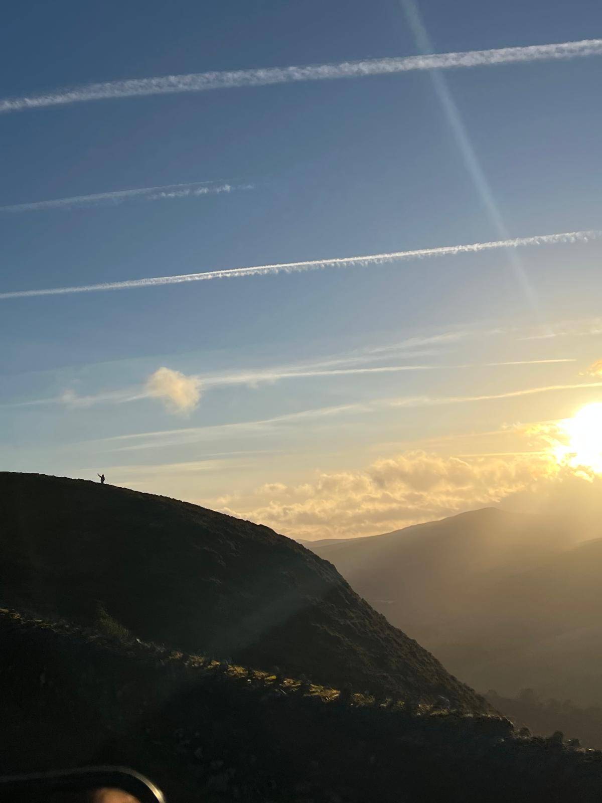 Le méga-bilan (copie ma méthode)