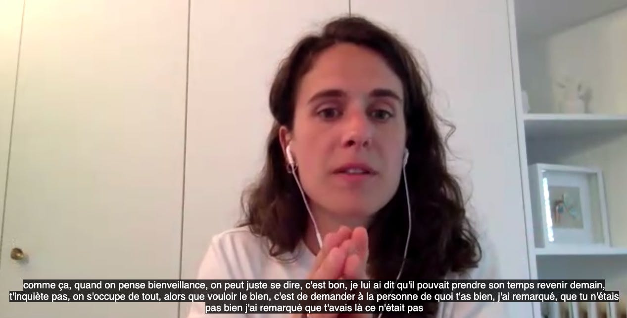 Positionne-toi sur la ligne des 5 paradoxes de manager de restaurant