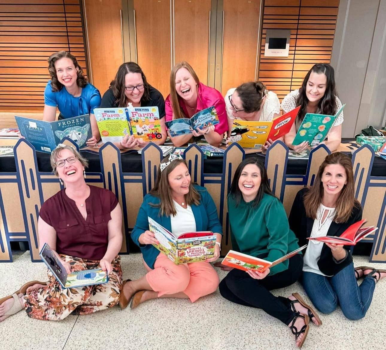 best friends, best book friends, best friends forever, book friends forever, paperpie