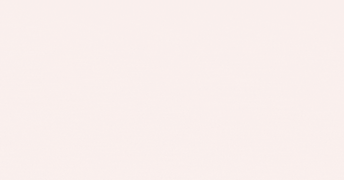 Top 10 Accounting basics you need to know