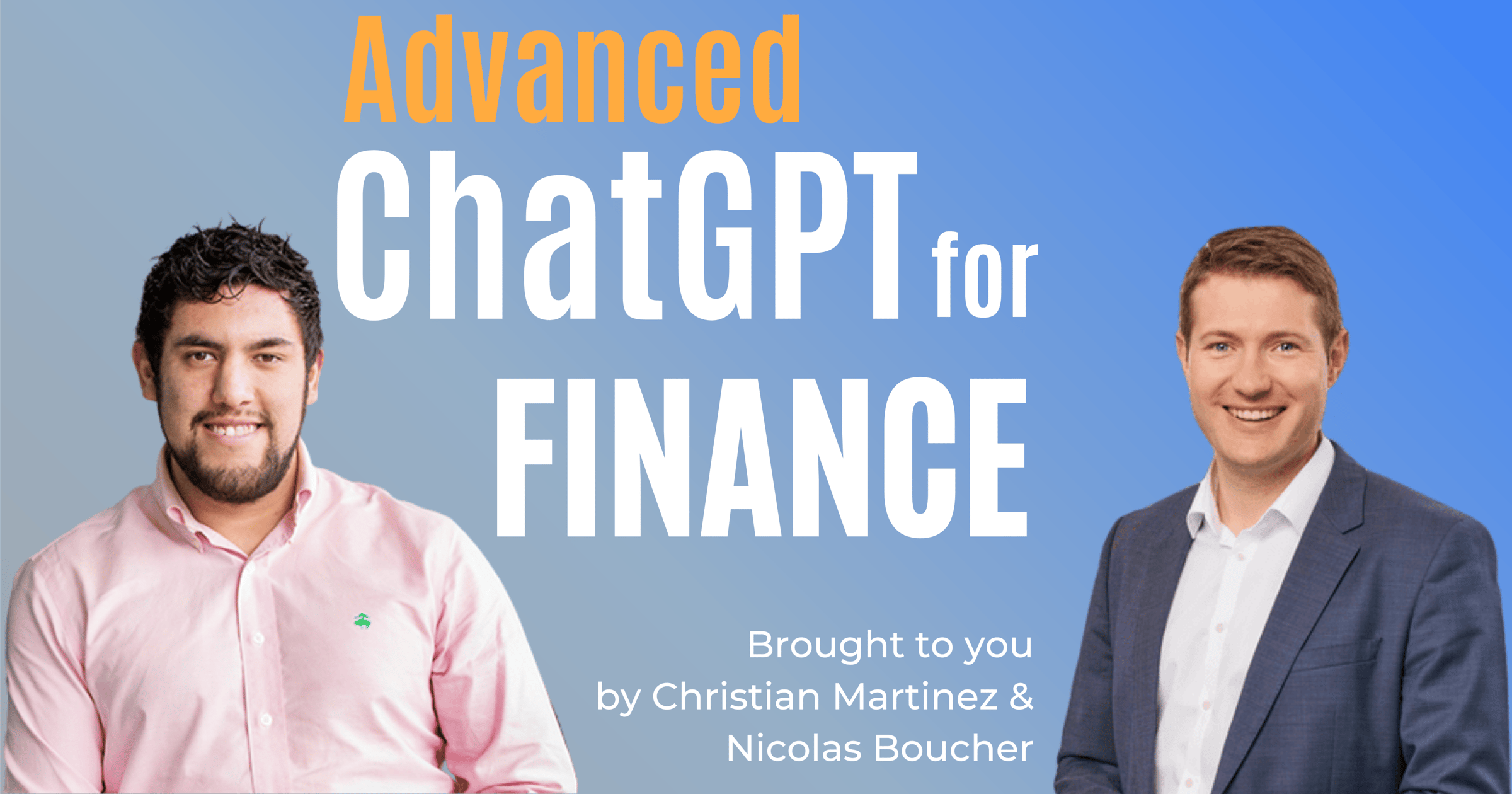The top 5 overlooked FP&A tactics that set me apart (+freebies)