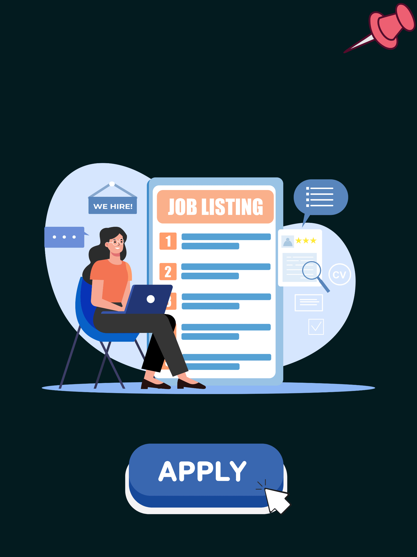 silver laptop computer near notebook