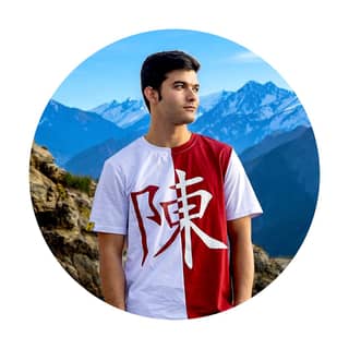 Recommended Creator