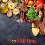 30 Best Navratri Recipes | Navratri Fasting Recipes | Vrat Recipes