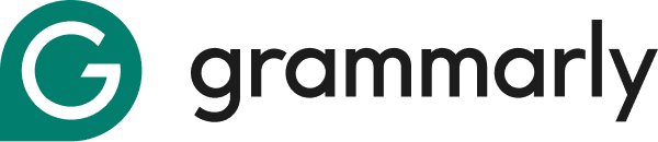 Grammarly logo