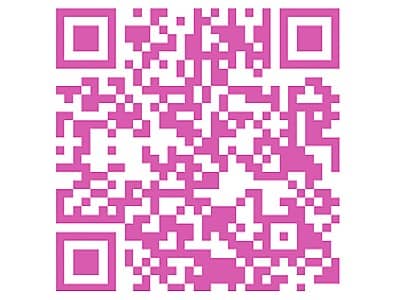 Visit our Proof of Concept