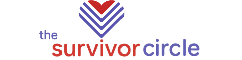 The Survivor Circle