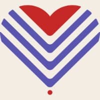 Jan Broberg Foundation