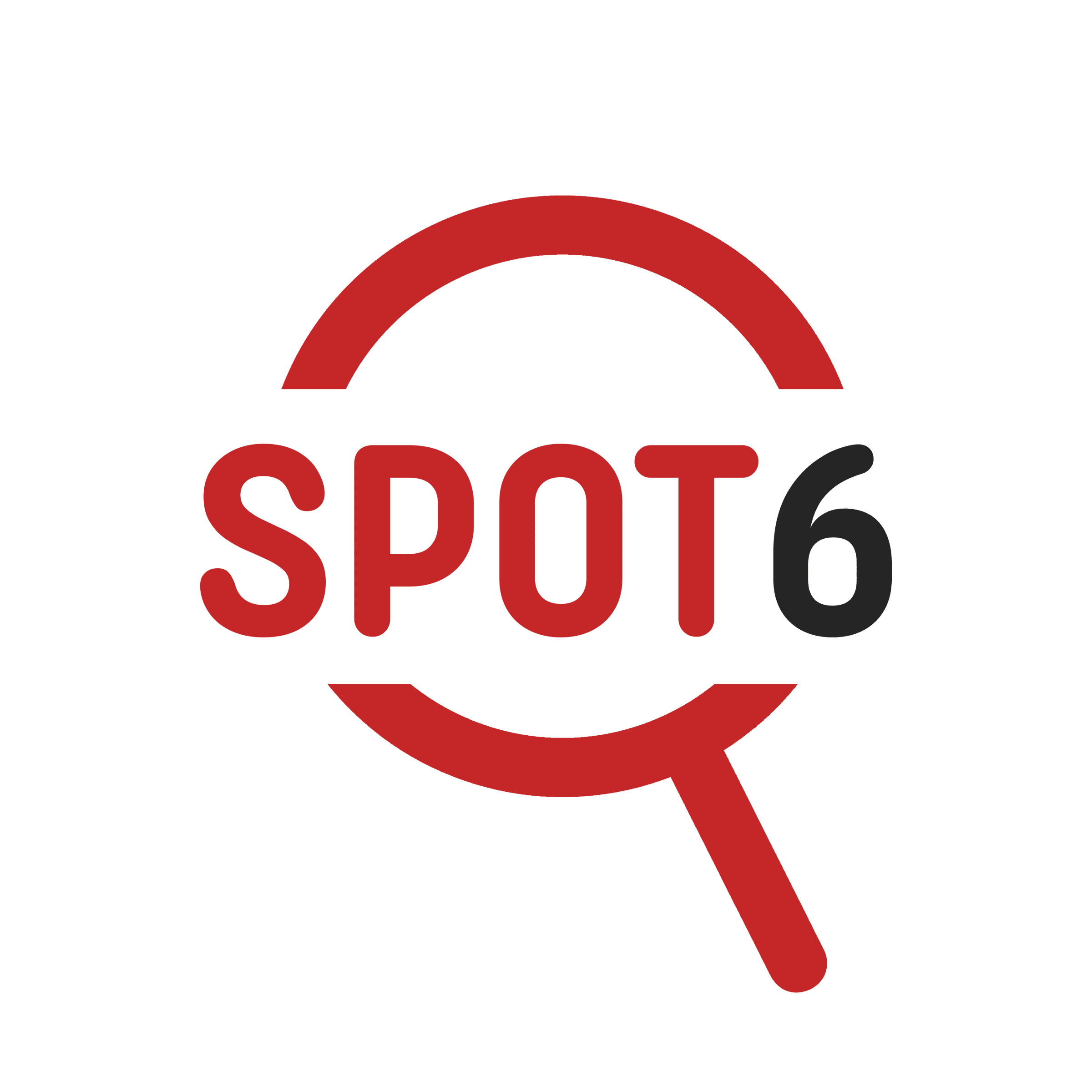 SPOT6, a prevention program from the Jan Broberg Foundation