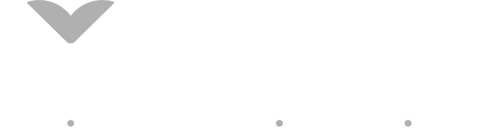 Jan Broberg Foundation, Awareness, Community, Justice