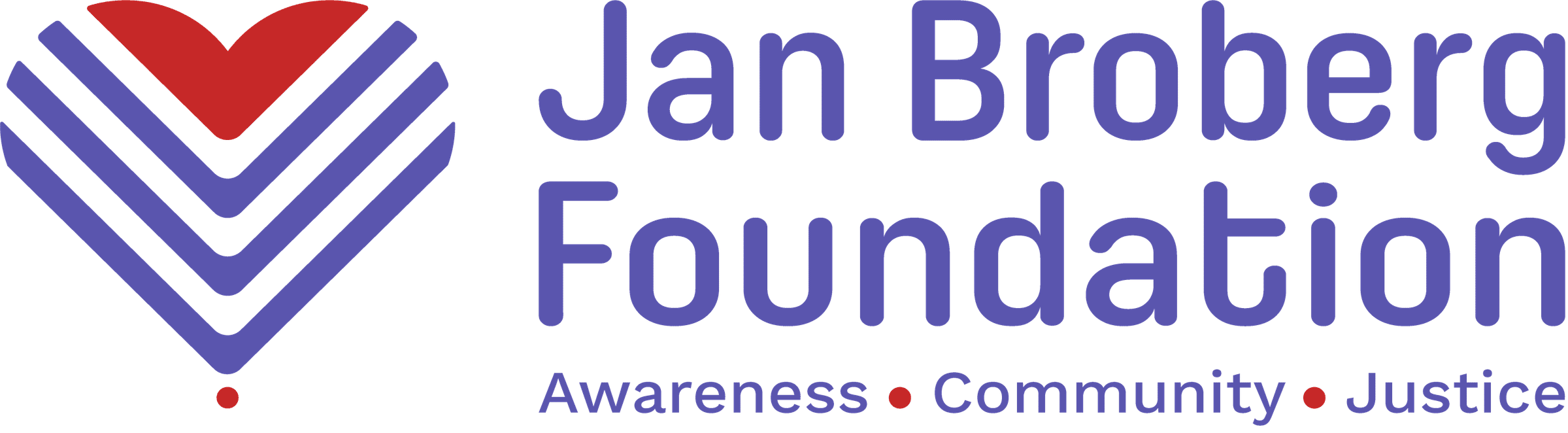 Jan Broberg Foundation, Awareness, Community, Justice
