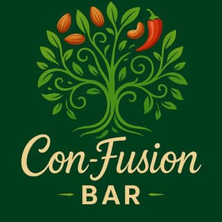 Recommended Creator