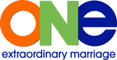 ONE Extraordinary Marriage