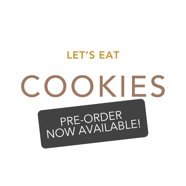 Pre-Order Now Available!