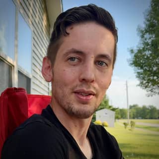 Recommended Creator