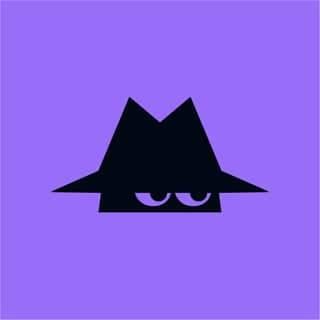 Recommended Creator