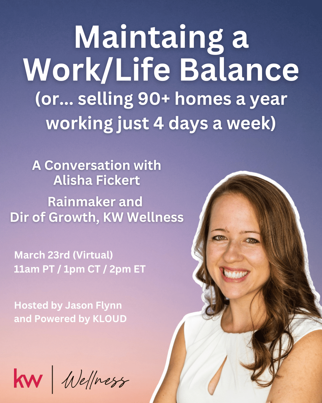 selling-90-homes-and-working-4-days-a-week