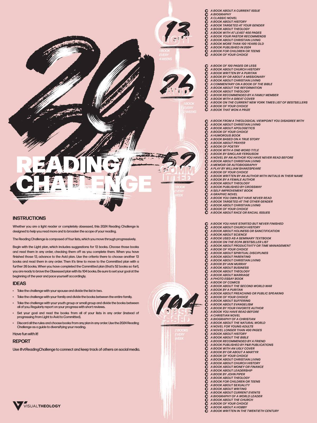 2024 Reading Challenge   9PHQUX1eHmSuwK3itFoivg