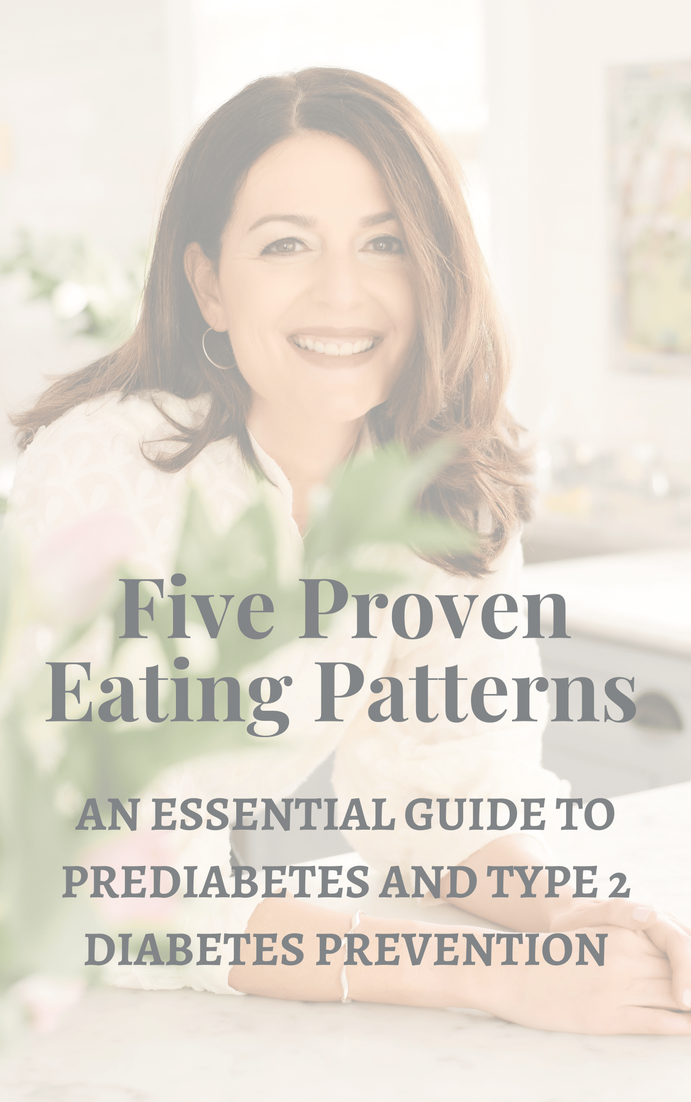 discover-5-proven-eating-patterns-to-improve-your-blood-sugar
