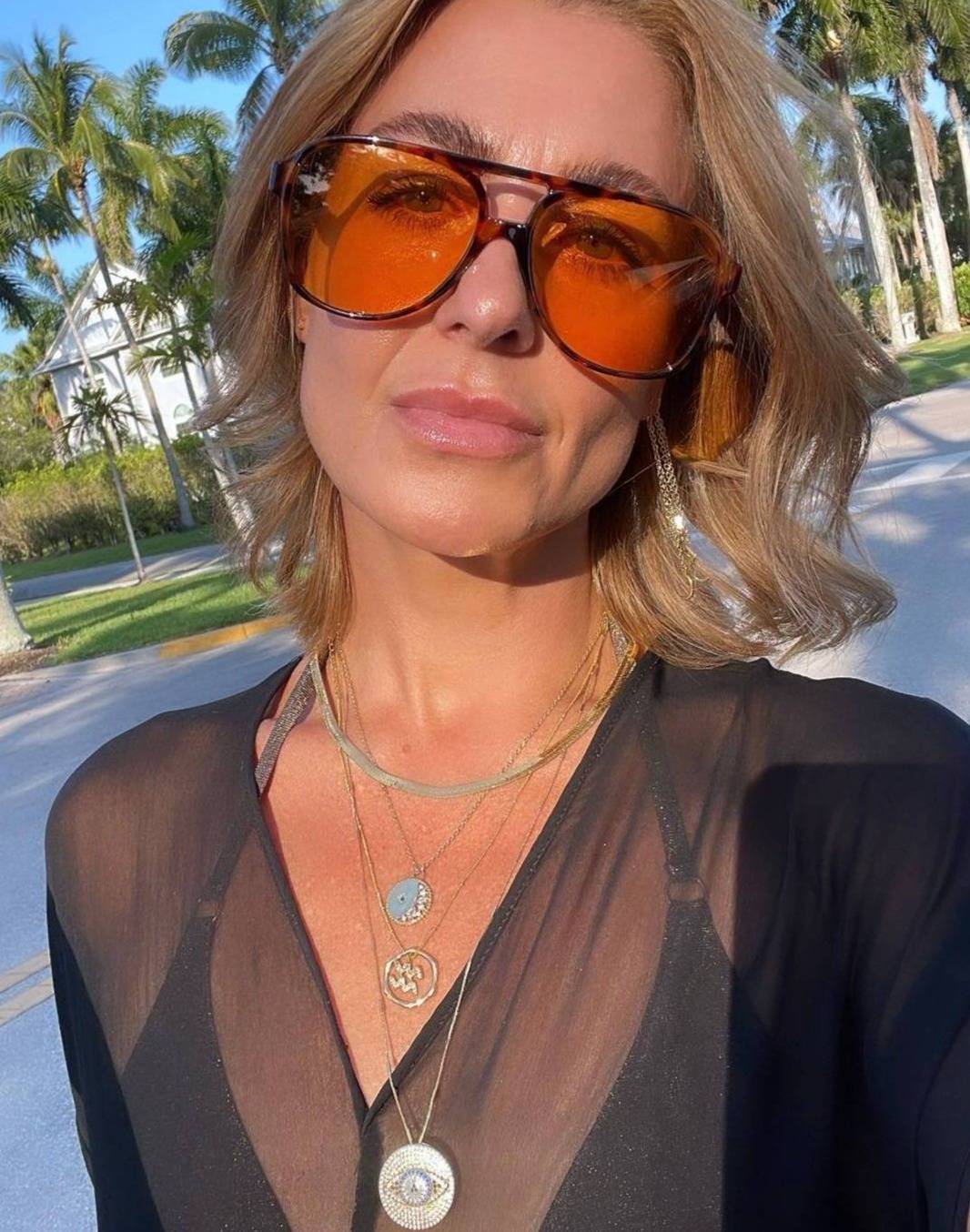 Creator Profile Image