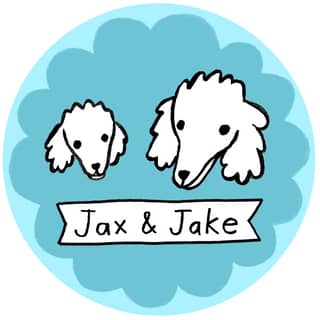 Recommended Creator