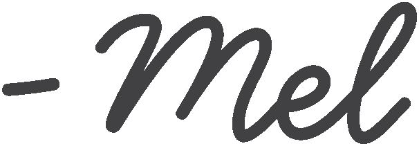 Mel