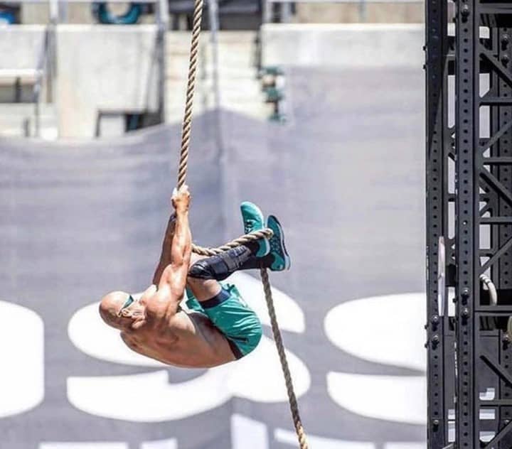 This month ONLY, MONTH OF MARCH: 

Free week of Conquer Masters - link in bio!!

Call, DM or Email us for more info! 

Masters Athlete: @strong_ortiz .

#teamconquer #crossfit #fitness #conquertheopen #masters #crossfitgames #crossfit #intheopen